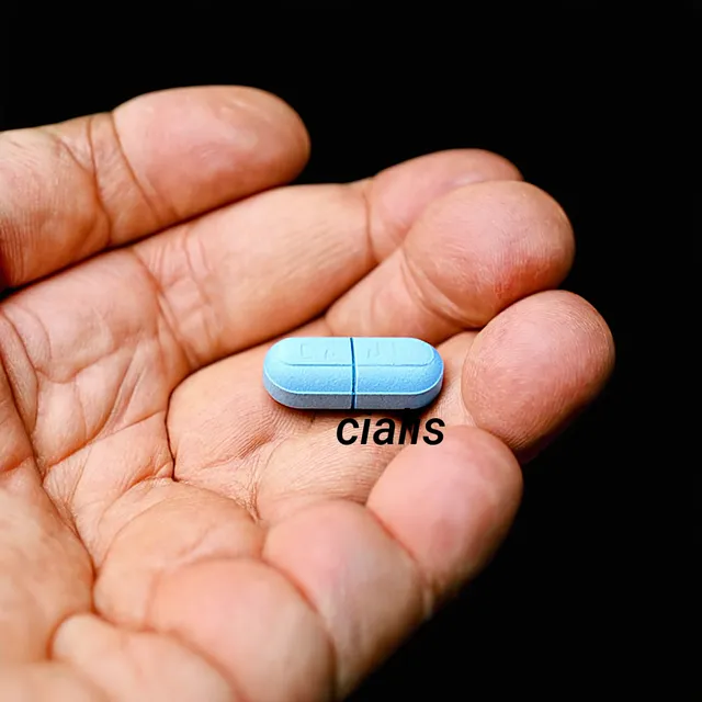 Cialis 5mg vente libre